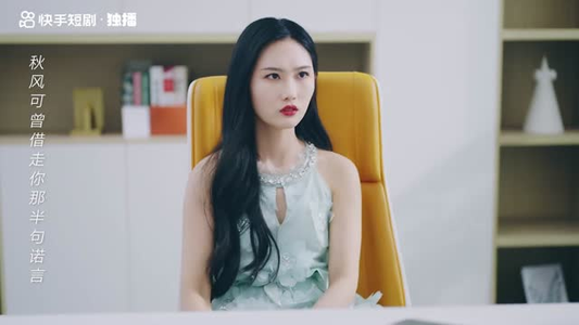 追光者（全26集）免费观看全集的短剧网站精选