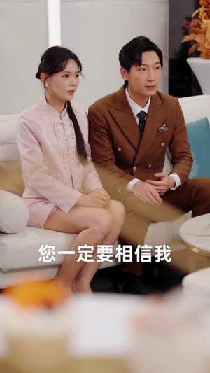 物价贬值，我穿回来后带飞全家（74集）红果短剧看全集