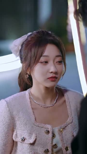 稚子牵父衣（80集）挑战分享部精彩短剧