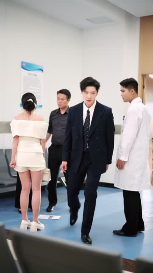 一往情深付东流（92集）精彩不断短剧免费看