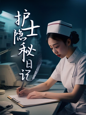 护士隐秘日记（38集）千万短剧抢先看全集