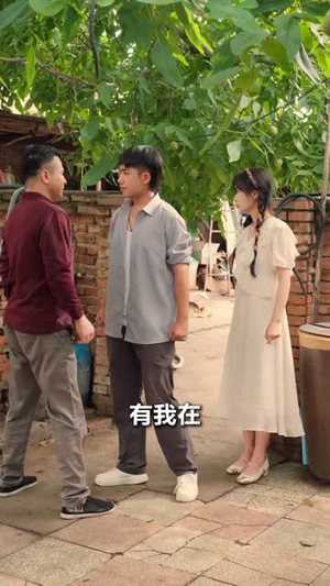 极品小傻医（78集）睡不着一起追短剧吧