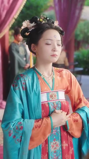 有了皇帝读心术，我在宫里横着走（60集）精彩短剧不容错过