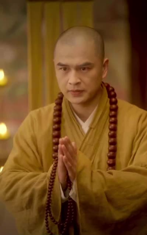露水情缘恩泽殿（30集）终于迎来免费看短剧的福利