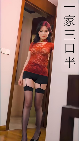 心动校准线（全集）最热门短剧来了