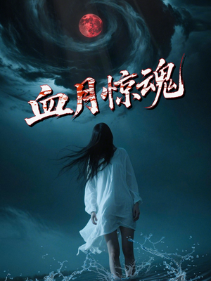 血月惊魂（46集）超好看短剧抢先看