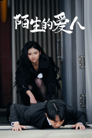 陌生的爱人（60集）重生短剧免费看全集资源