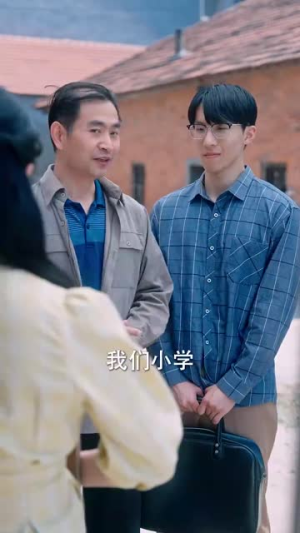 穿成指挥官前妻后被全家团宠（76集）海量短剧免费看