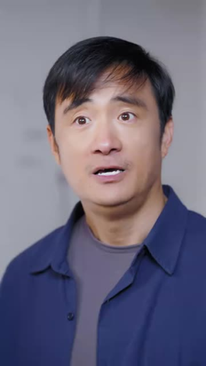 男人四十（72集）口碑爆棚短剧免费看