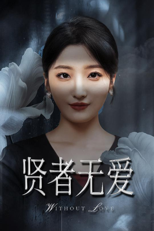 贤者无爱（42集）短剧后续更精彩