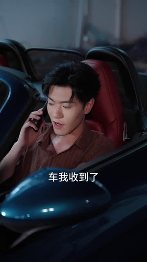 种因得果冒牌老公请入局（60集）精彩短剧看不停