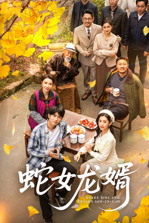 不负韶华不负卿（52集）一口气免费看完这部短剧大结局