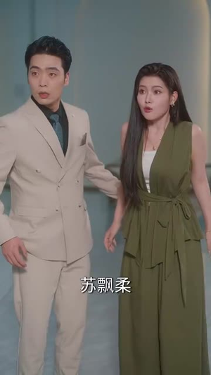 这瓜保熟我透视眼说的（83集）免费观看全集的短剧网站精选