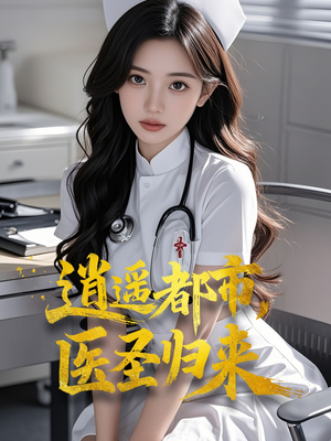 逍遥都市，医圣归来（110集）免费观看热门短剧