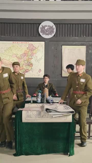重生后打脸肩祧丈夫（69集）全部免费看短剧的网站汇总