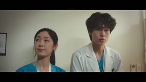 机智住院医生生活（全集）全集都可以免费看的热门短剧