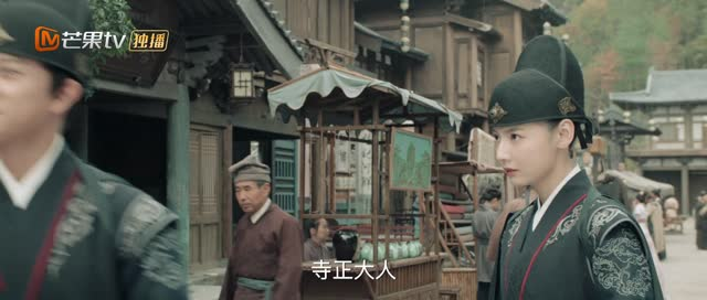 蓦然回首（全集）超级好看的短剧