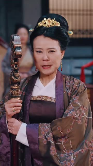 逼我当通房，我夺你主母之位（79集）再也不用花钱看短剧了推荐