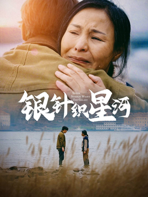 银针织星河（62集）穿越短剧免费看全集