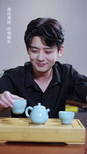 噬夜（78集）短剧太好看了精彩推荐