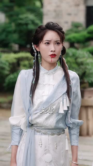 武神归来为护妻威震全场（63集）每天分享好看精彩片段