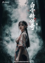 白骨精传奇第一季（10集）每天分享不一样的热播短剧