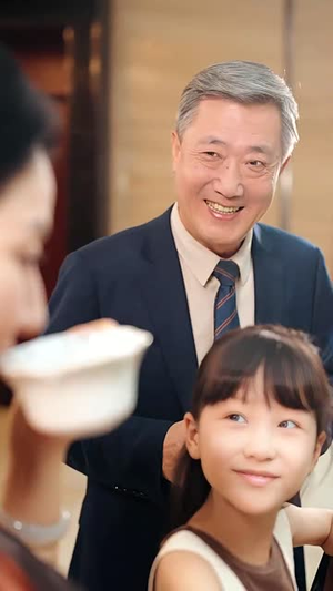 萌宝告状，农民工爹地是战神（60集）超好看的短剧强烈推荐