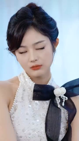 我有以假乱真系统（79集）一口气追完的短剧列表