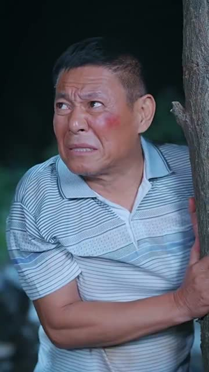 春风不渡乡愁（76集）热播短剧推荐点击抢先看全集