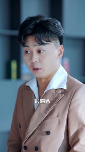 碎光重燃（60集）热播短剧火爆来袭