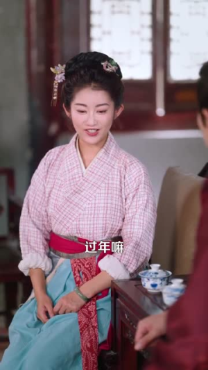 穿越农女带崽崽天天炫肉（100集）免费观看全集的短剧网站推荐