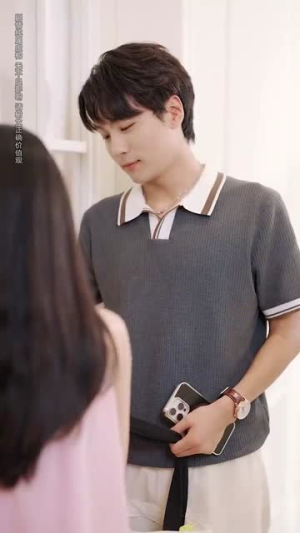 合租公寓我的系统错位了（79集）全集短剧免费观看无压力