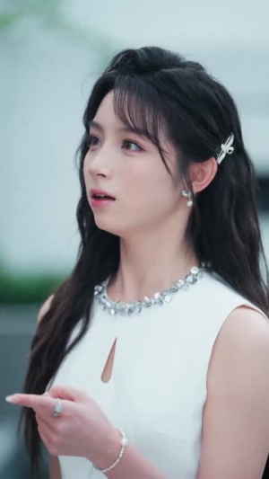 南风过境时爱意尽失（60集）在线观看全集免费短剧