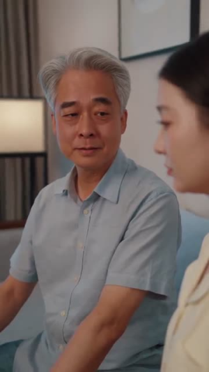 萝莉来砸门爹地请接招（98集）再也不用花钱看短剧了推荐