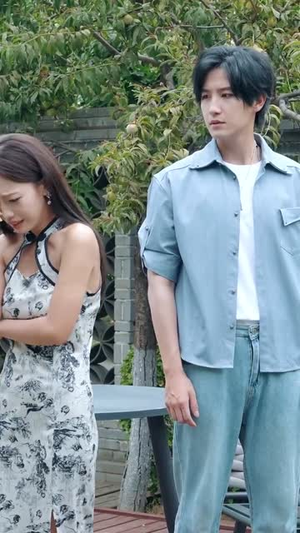 醉酒后误入前女友妈房，我无敌了（80集）好看又上头的短剧一起来追剧