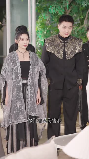 冒牌钓鱼佬竟是天帝（67集）好看又上头的短剧一起来追剧