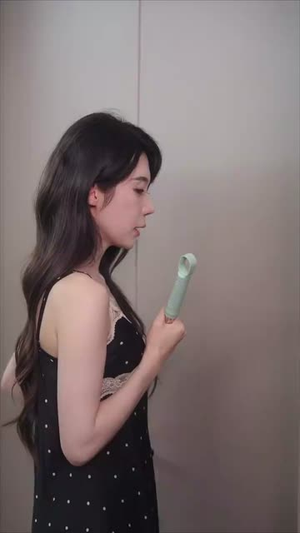 穿到攻略女神游戏我满级 (58集）让你看了就停不下来的精彩短剧