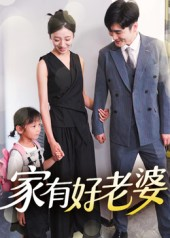 家有好老婆（35集）短剧终章免费大放送