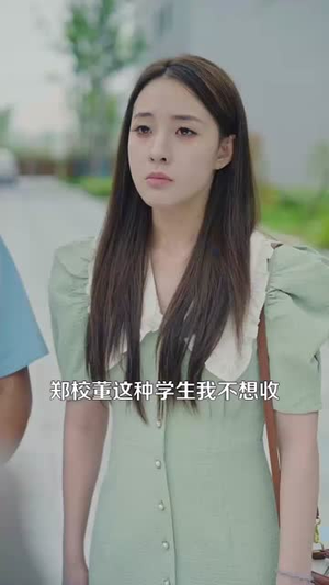 女帝赠我万两金我替佳人守国门（102集）免费看全网短剧