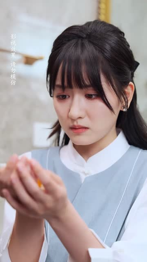 迟先生太太带球跑路了（73集）精彩热播短剧抢先看