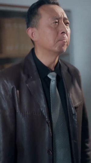 你是卧底那我是什么（78集）热门短剧抢先看全集