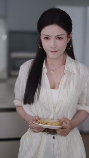 姐夫不哭勇气系统横扫一切（80集）好看的短剧又来了抢先看
