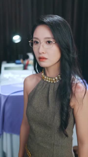 伤痕（60集）全集免费观看的短剧资源