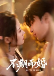 不期而婚（76集）短剧最终回限免畅看