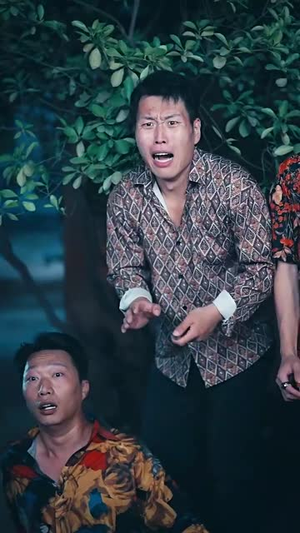 乡村异能万物皆可为我用(76集）高清无码短剧免费看