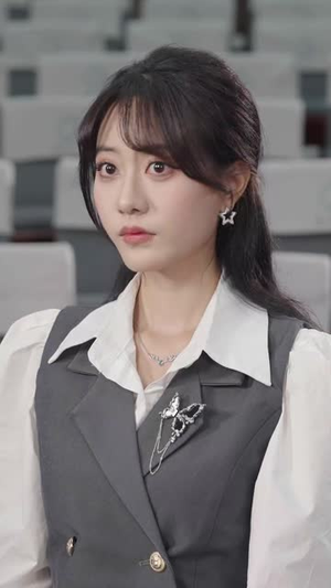 孙女寿宴送机甲震惊科学界（61集）好看的短剧太好看了