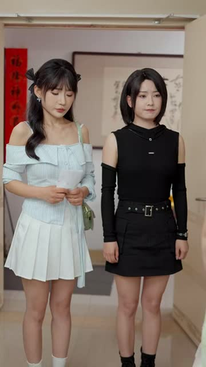 回春公寓房东他开挂了 （60集）排行榜前十的短剧推荐