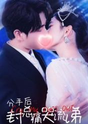 分手后封总痛哭流涕（64集）短剧全集解锁零收费