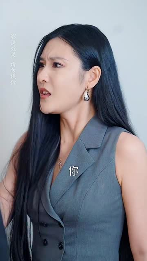老婆别闹我真的只是保安（60集）全网独播短剧免费观影
