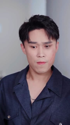 被老婆偷听心声后我走上人生巅峰（80集）短剧全集大结局
